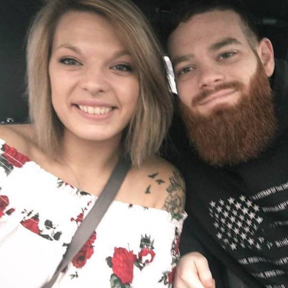 Meet your Posher, Cass - Picture 1 of 1